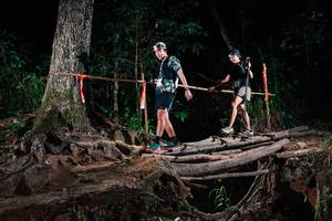 BIB: 
                            <button type="button" onclick="openModal(27424608)" class="btn btn-primary btn-sm float-right btn-popup" data-toggle="modal" data-target=".modal-high-quality">
                        <i class="fas fa-shopping-cart"></i> Add to Cart
                    </button>
                                            <button type="button" onclick="isThisMe(27424608, true)" class="btn btn-success btn-sm float-right btn-popup btn-isme hidden" data-toggle="tooltip" data-placement="bottom" title="นี่คือรูปของคุณใช่ไหม คลิกที่นี่เพื่อเอาเข้าอัลบั้ม">
                        <i class="fas fa-plus"></i> Add to album
                    </button>
                    <button type="button" onclick="isThisMe(27424608, false)" class="btn btn-warning btn-sm float-right btn-popup btn-isnotme hidden">
                        <i class="fas fa-ban"></i> Remove from album
                    </button>